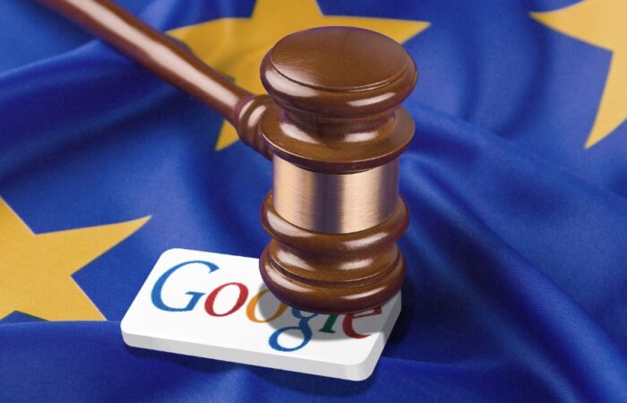 170627071814-eu-tech-google-1024x576