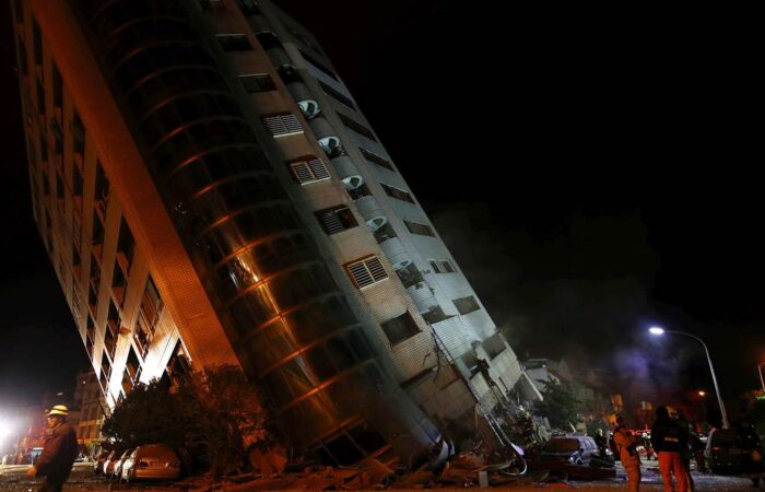 180206-taiwan-earthquake-ac-940p_0faa8b2bae243d31c2e98793fe3b6a37