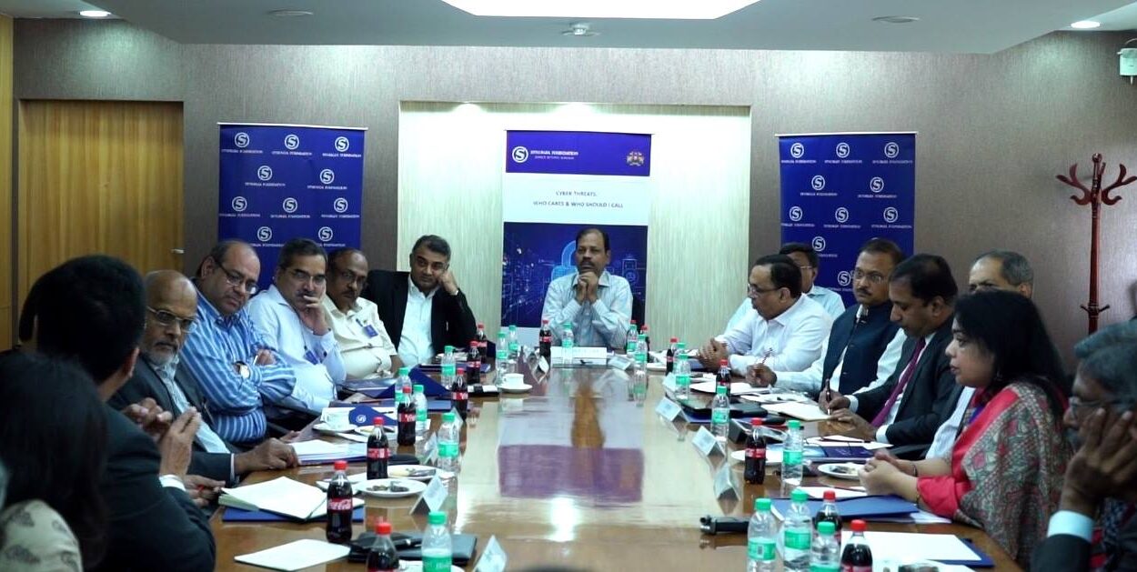 19466337_1572550409431116_120289879326946432_o