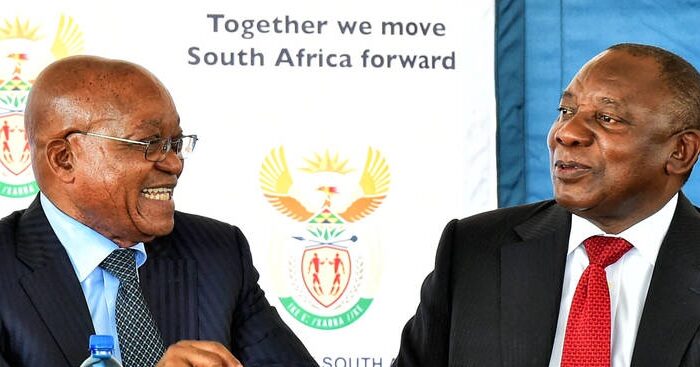 849x493q70grootes-ramaphosa-gun-bb