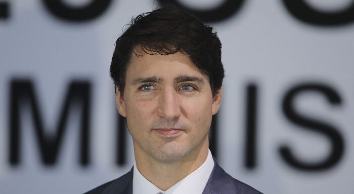 Justin-Trudeau-Pro-Choice-Stance