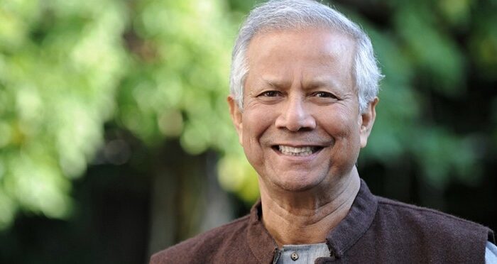 Muhammad-Yunus-800x440