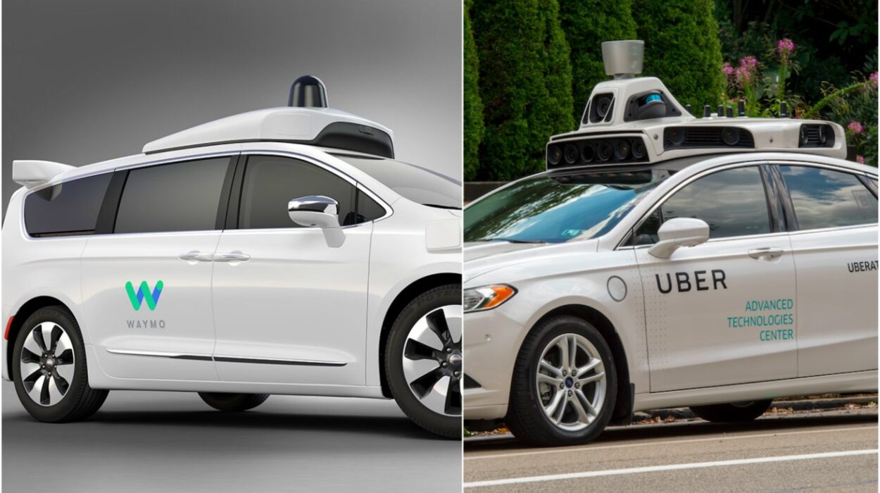 Waymo_Uber
