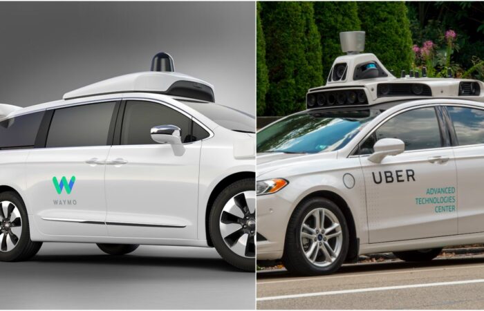Waymo_Uber