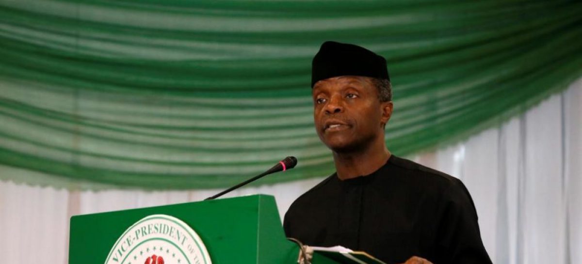 Yemi-Osinbajo-1200x545_c