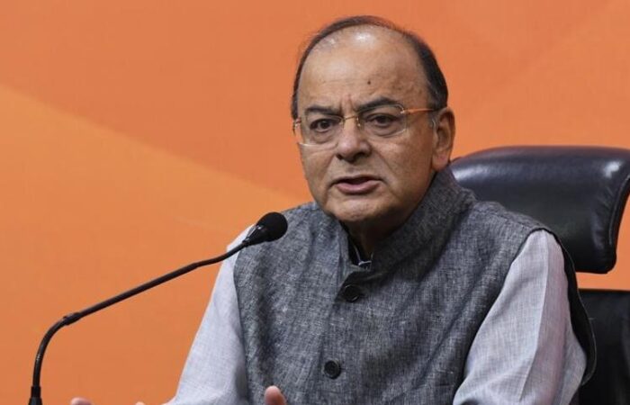 arun-jaitley-pc_8219dd80-b97c-11e7-970b-e502f534a12e