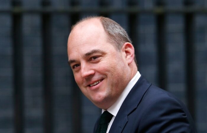 ben-wallace-u-k-minister-for-security