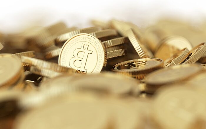 bitcoin (1) (002)