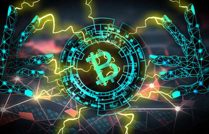 bitcoin-lightning-800x450