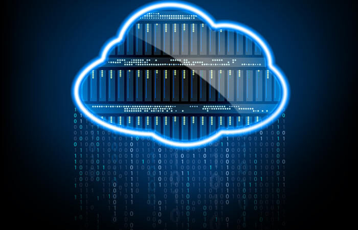 cloud_computing_binary_data_center_network_server_storage_thinkstock_522304156_3x2-100740813-large