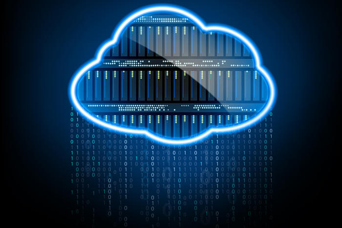 cloud_computing_binary_data_center_network_server_storage_thinkstock_522304156_3x2-100740813-large