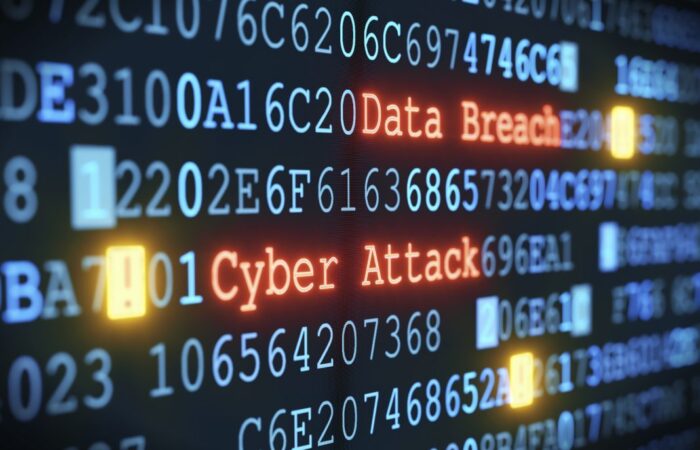 cyber-attack-data-breach