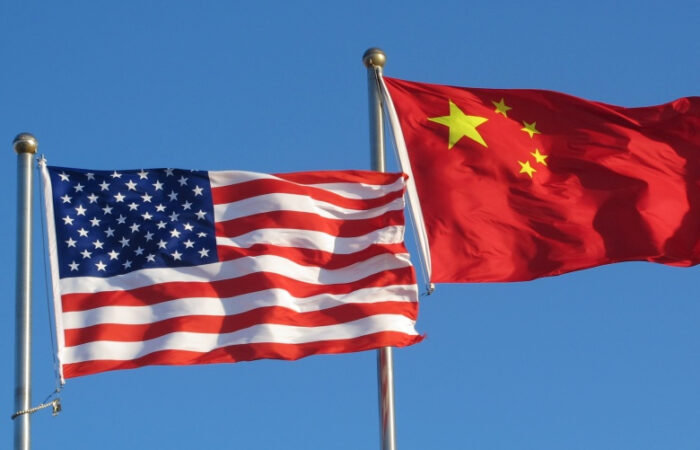flags_3