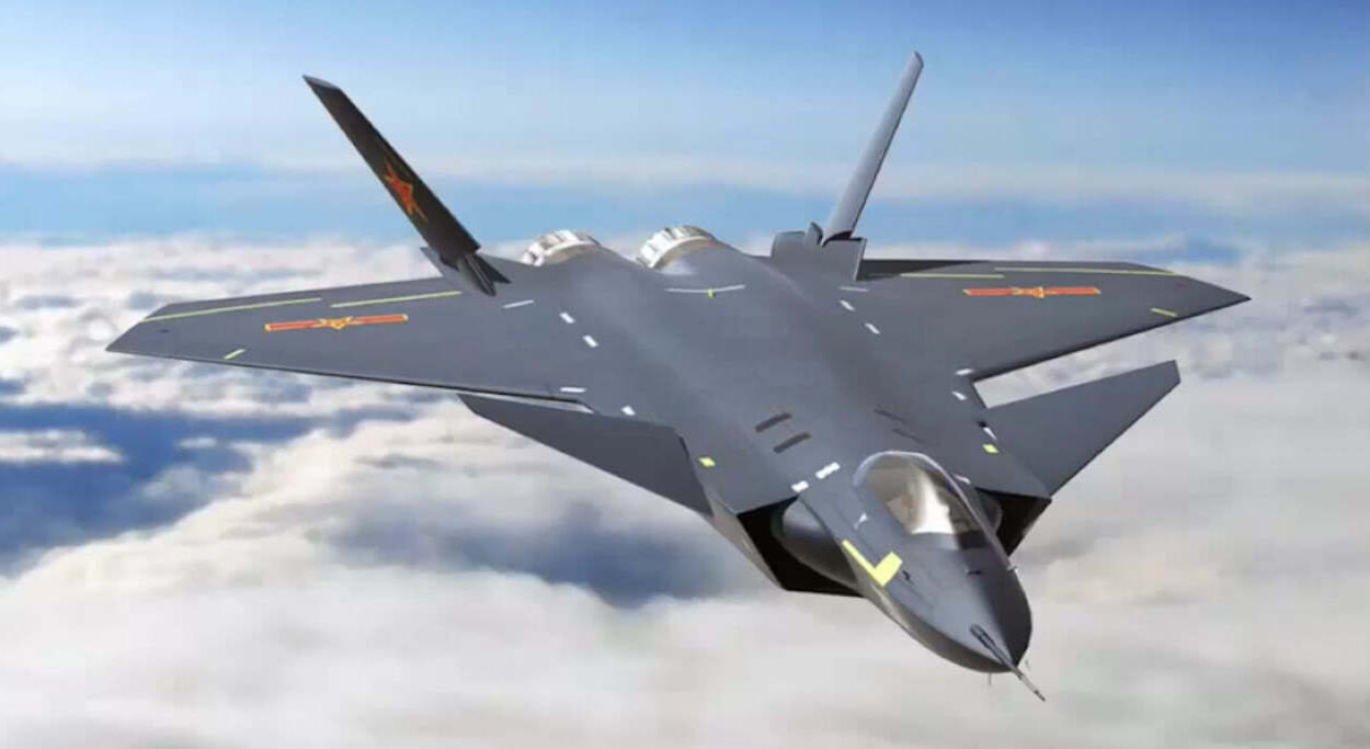 how-chinas-stealthy-new-j-20-fighter-jet-compares-to-the-uss-f-22-and-f-35