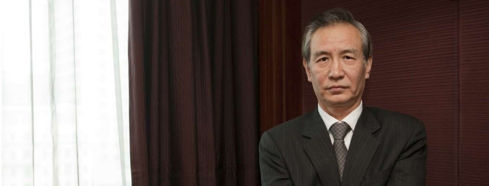 liu he