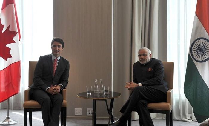 modi_justin_759