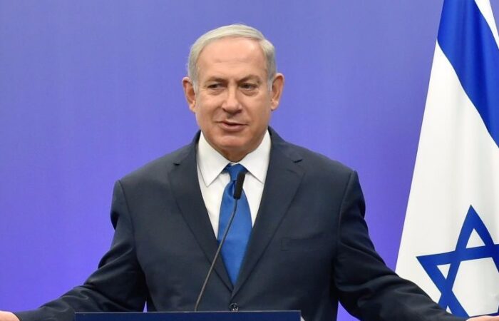 netanyahu-european-union-1513010640