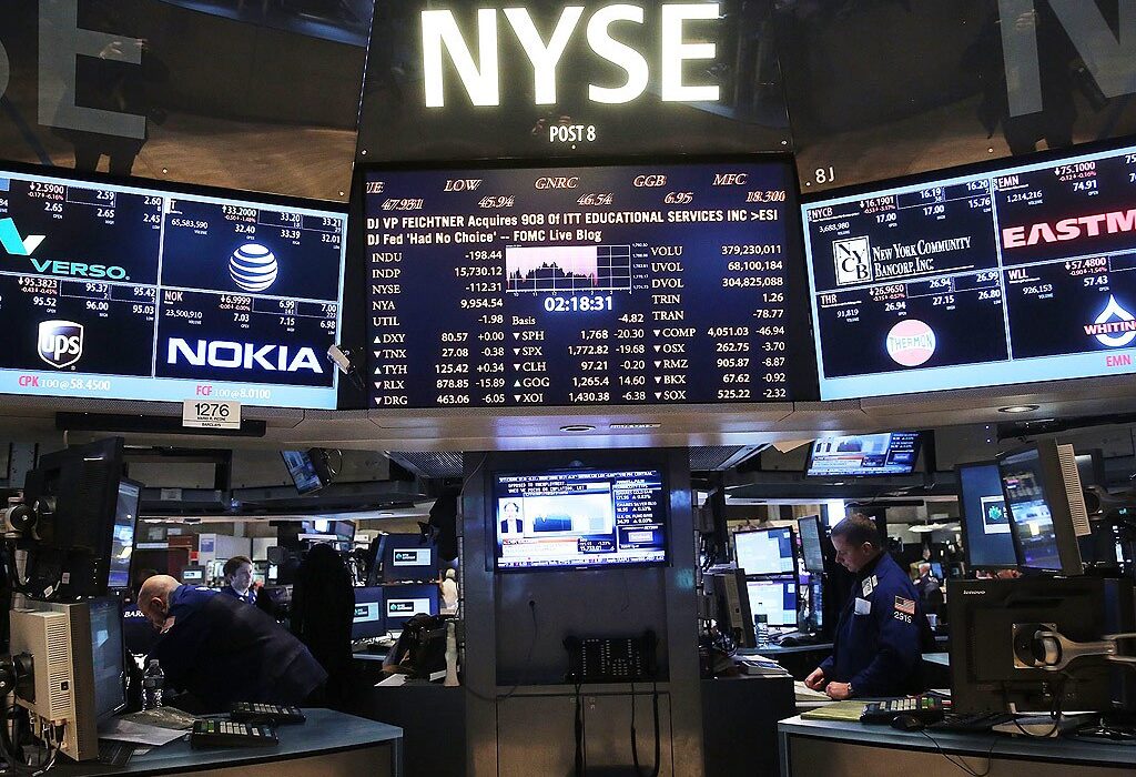 nyse-1024