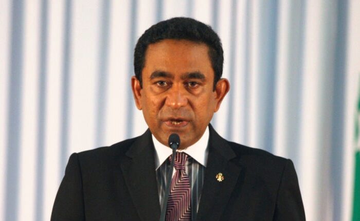 skynews-maldives-crisis-constitution_4223276