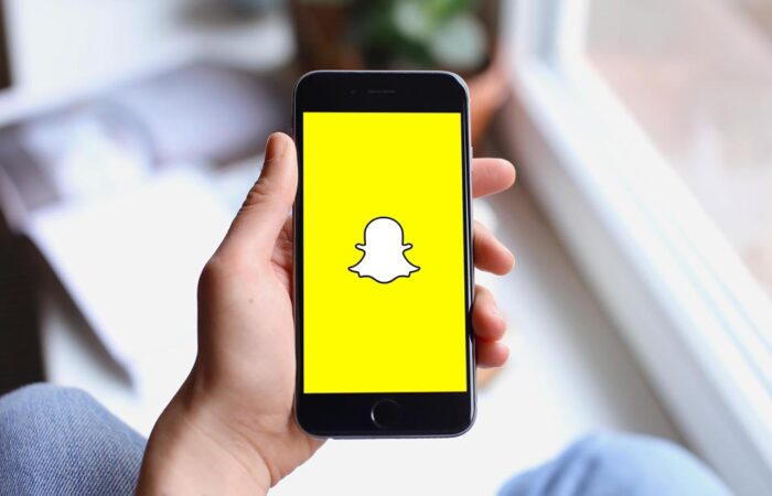 snapchat-tips-for-business