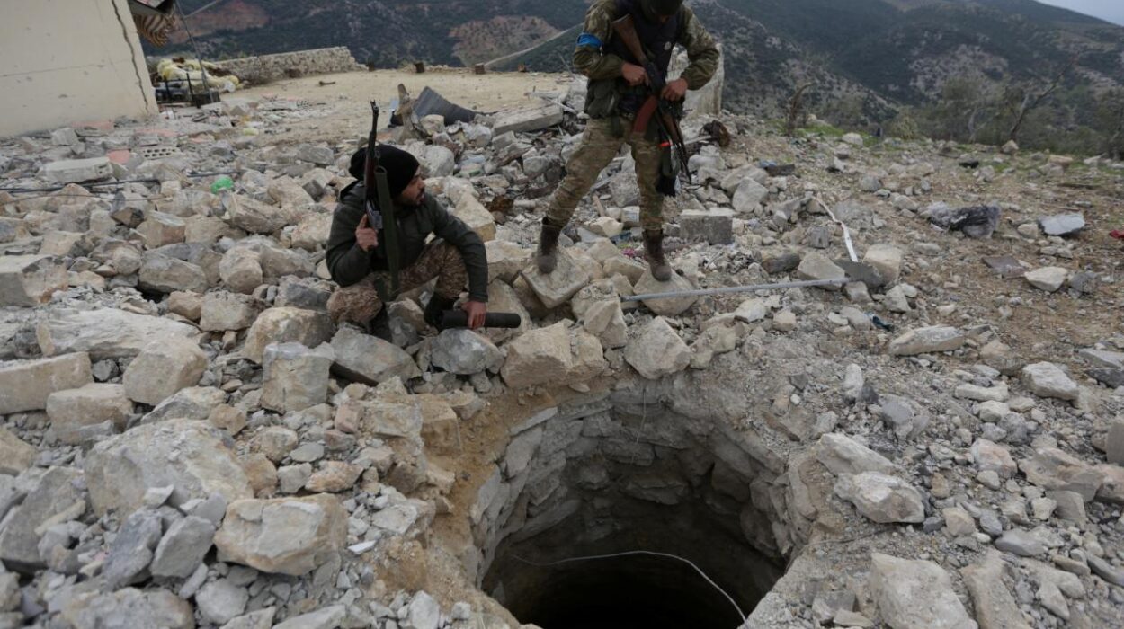 syria 1
