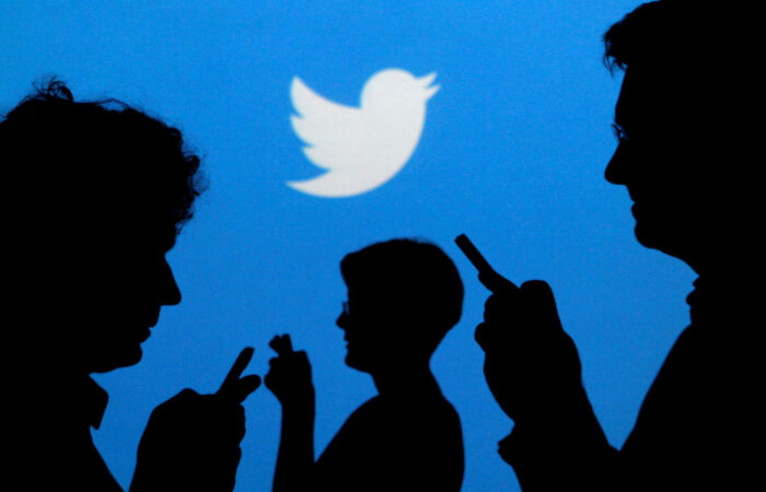 twitter bots
