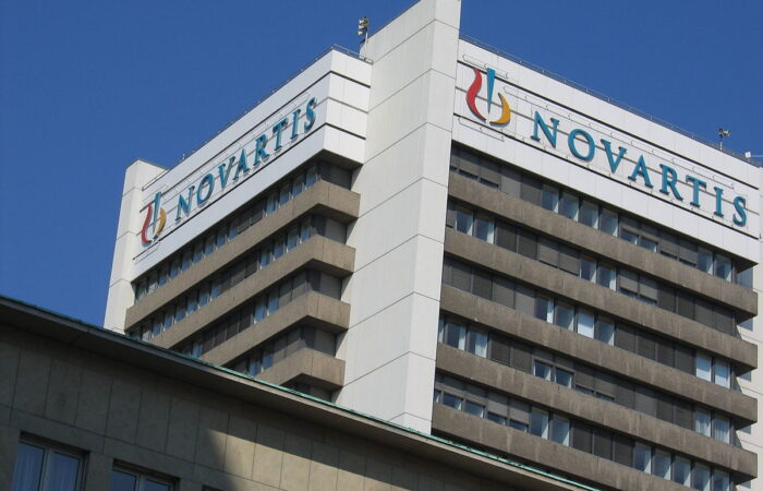 1200px-Industria_Novartis