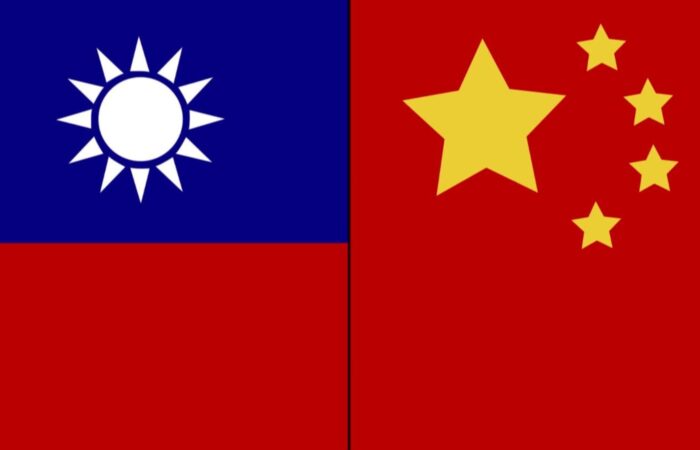 160114033413-taiwan-election-one-china-rivers-jiang-pkg-00003623-full-169