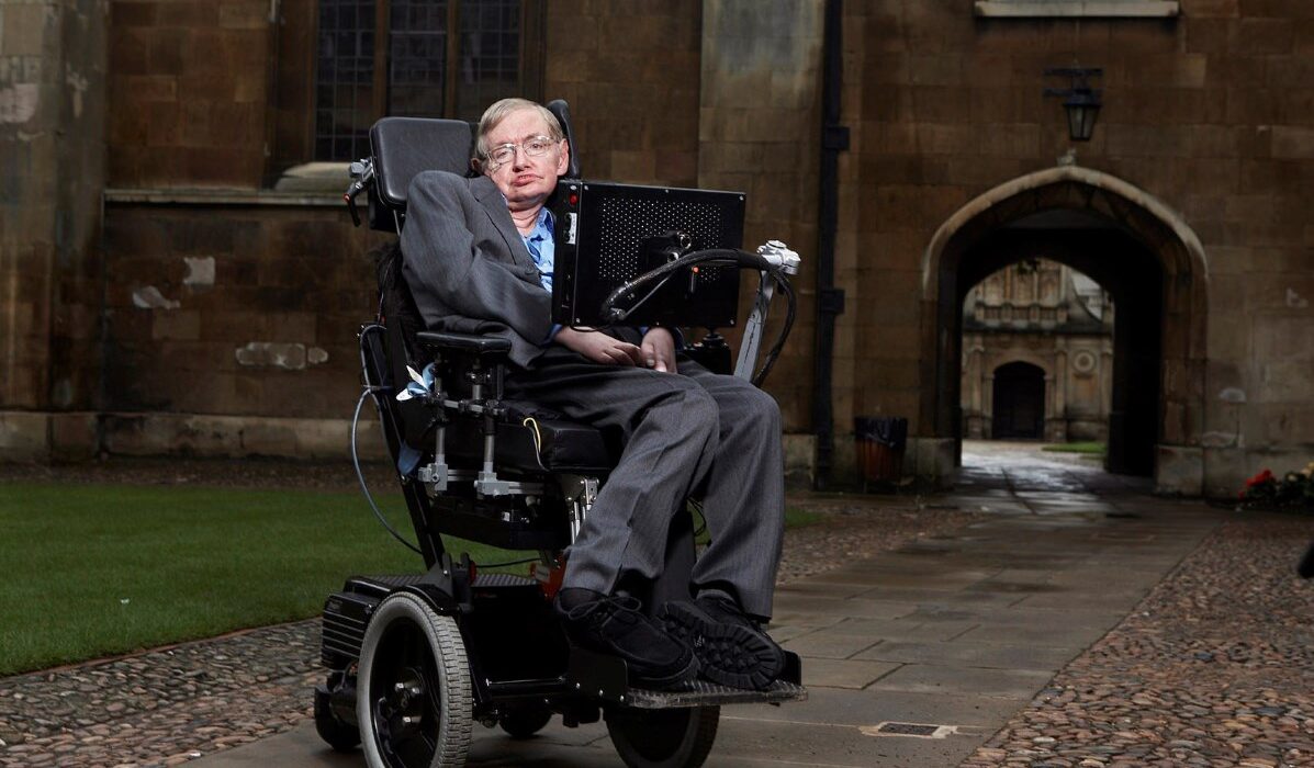 16043158229_343d3e754c_h