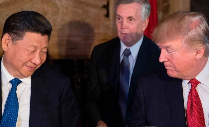 170407094949-01-donald-trump-xi-jinping-0406-super-tease