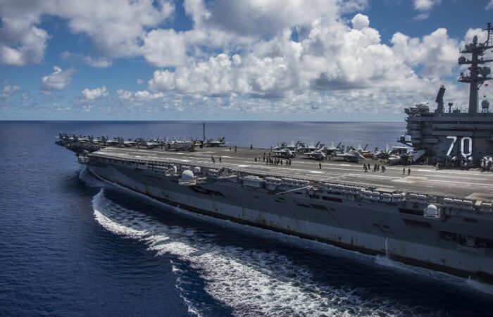 170426141833-02-uss-carl-vinson-0423-super-tease