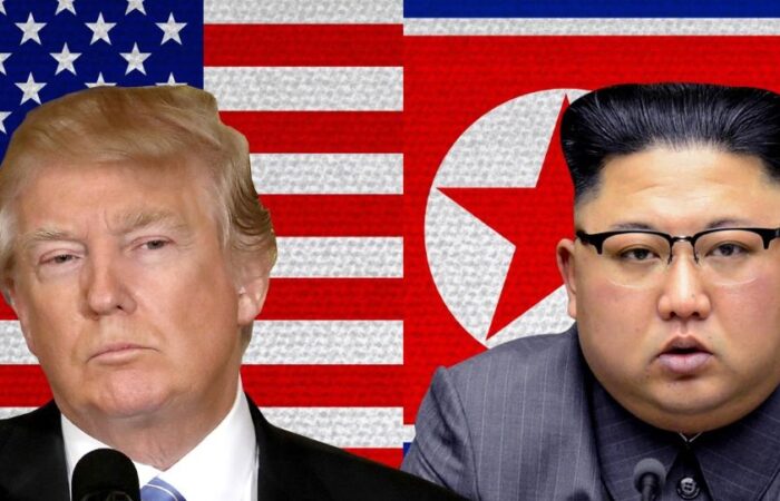 180309115433-01-trump-kim-jong-un-split-super-169