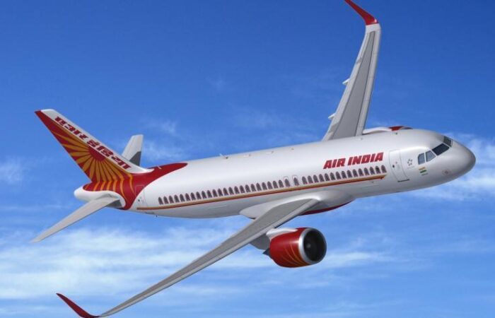30656-air-india-ians