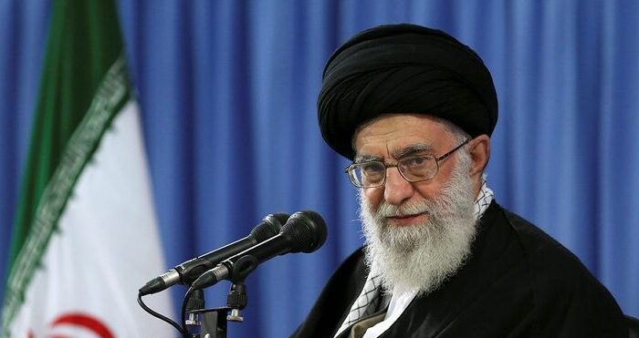 4_142015_mideast-iran-nuclear-118201_c0-0-2000-1166_s885x516
