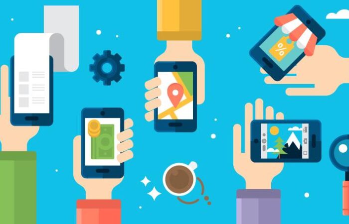 508241-mobile-location-data-is-ushering-in-the-next-era-of-brick-and-mortar-retail