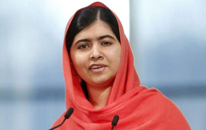 655997-malala
