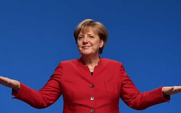 830x532_cdu-csu-angela-merkel-donnee-comme-favorite-elections-legislatives-vont-tenir-24-septembre-allemagne