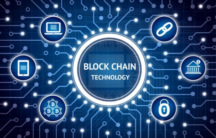 Blockchain-and-Cryptocurrency-Content-Writer