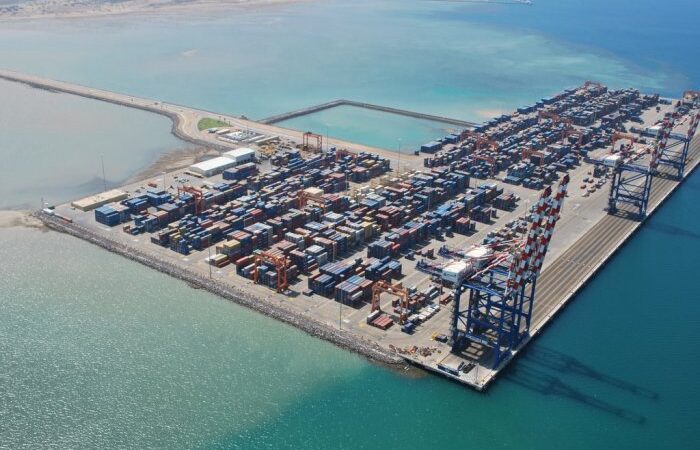 Djibouti-opens-590m-Doraleh-mega-port