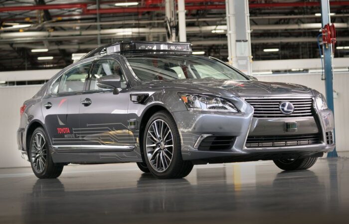 Full_car_front_B