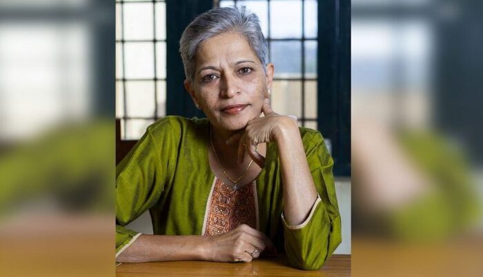 GauriLankesh-2-768x402