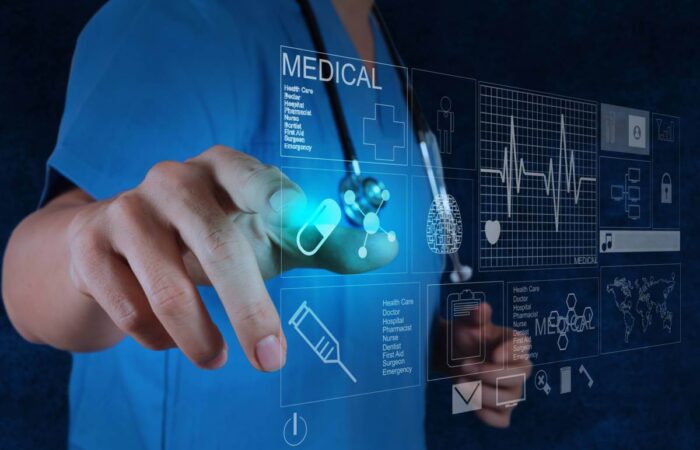 Medical-Treatment-in-the-Canary-Islands