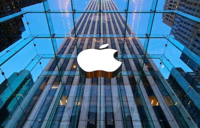 apple-office-bangaluru