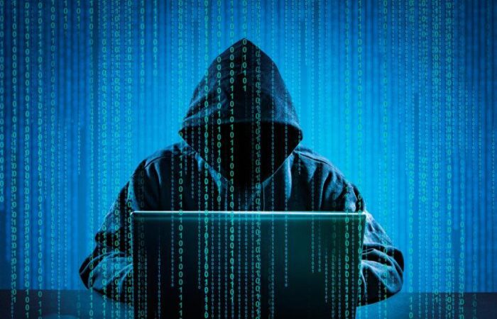 computer-crime-concept_92c1e338-b93d-11e7-83cc-689513d74e1b