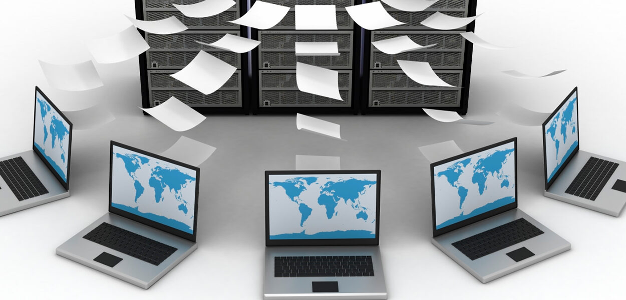 data-access