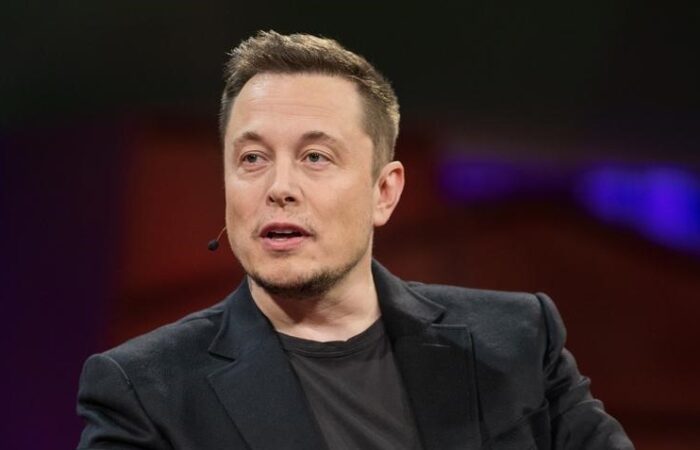elon-musk