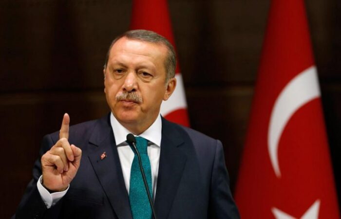 erdoganjpg-thumb-large-827x516