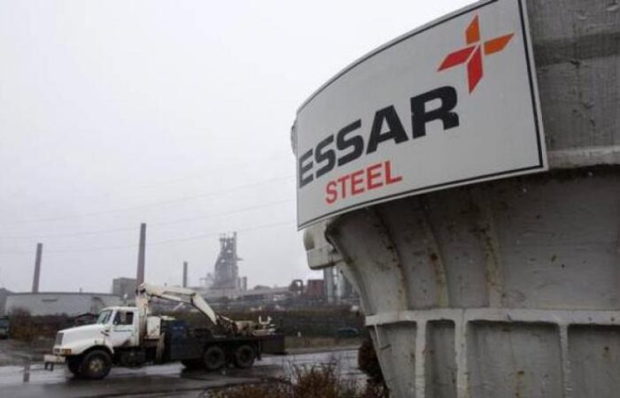 essar-1499317430