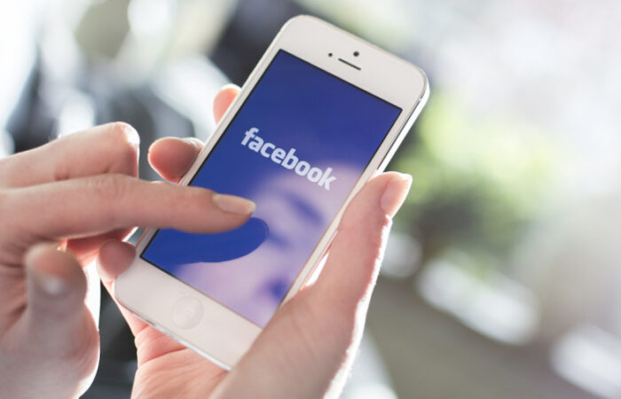 facebook-app