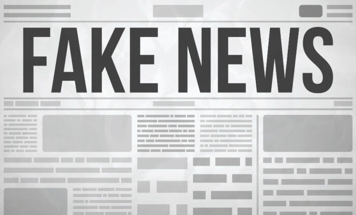 fake-news